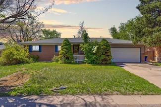 430 S Potomac Cir, Aurora, CO 80012
