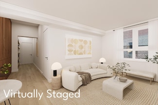 349 E 49th St Unit 5K, New York, NY 10017