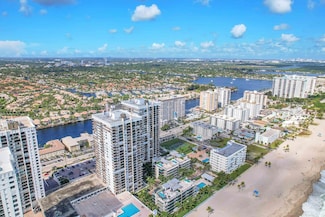 2101 S Ocean Dr Unit 701, Hollywood, FL 33019