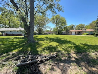 2065 W 50th Place, Gary, IN 46408