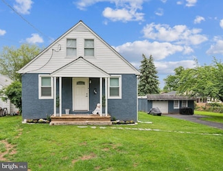 330 Date St, Warminster, PA 18974