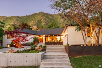 4279 S Lares Cir, Salt Lake City, UT 84124
