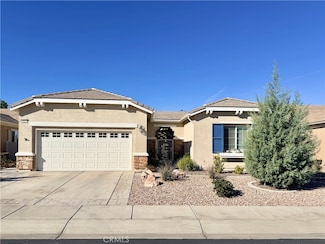 10392 Wilmington Ln, Apple Valley, CA 92308