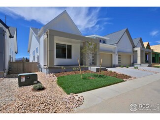 729 Kubat Ln Unit A, Longmont, CO 80503