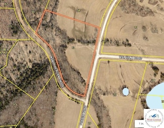 Lot 3517 Forbes Rd, Edwards, MO 65326