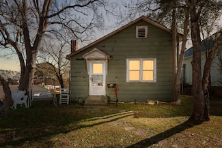 104 Bank Ave, Centerville, TN 37033