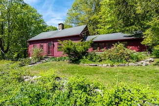 71 Old Toll Rd, Madison, CT 06443