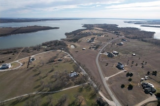 0 Tbd Switzer Rd, Sanger, TX 76266