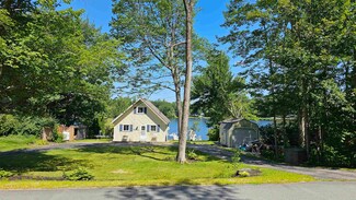 306 Varney Rd, Center Barnstead, NH 03225