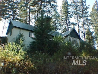 17 Summer Dr, Garden Valley, ID 83622