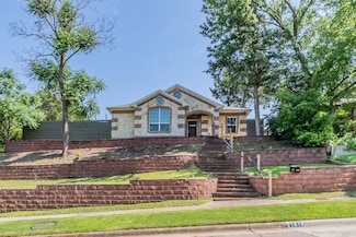 1818 Ebbtide Ln, Dallas, TX 75224