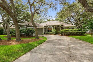 1917 Sea Oats Ave, Fernandina Beach, FL 32034
