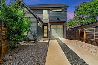5006 Lott Ave Unit 2, Austin, TX 78721