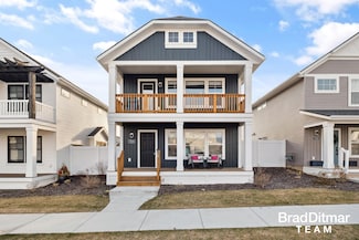 7938 Greendale Dr, Byron Center, MI 49315