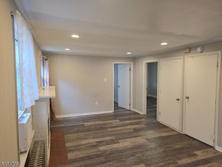 38 Hamilton Rd Unit 1, Hillsborough, NJ 08844