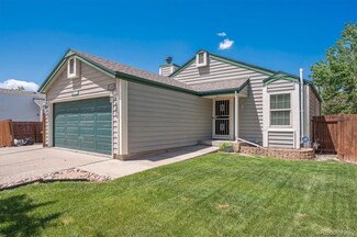 11337 E 1st Ave, Aurora, CO 80010