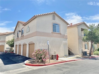 1830 N Buffalo Dr Unit 2020, Las Vegas, NV 89128