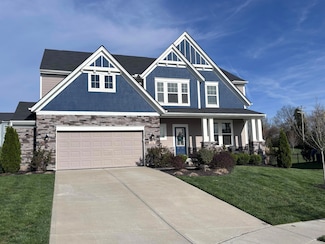 13014 Borel Ct, Union, KY 41091