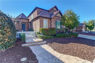 40994 Bankhall St, Lake Elsinore, CA 92532