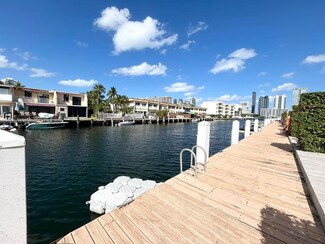 3811 NE 166th St Unit 3, North Miami Beach, FL 33160