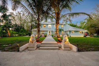 10767 153rd Ct N, Jupiter, FL 33478