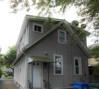 324 Magnolia St, Rochester, NY 14611