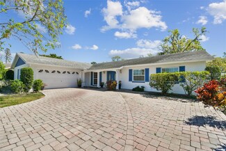 3604 Southview Ct, Brandon, FL 33511