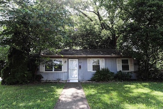 827 Judson St, Evansville, IN 47713