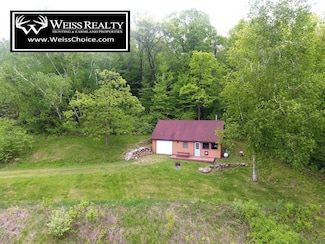 30639 Nebraska Hollow Rd, Richland Center, WI 53581
