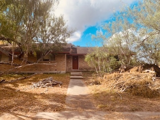 2649 Linn St, Corpus Christi, TX 78410