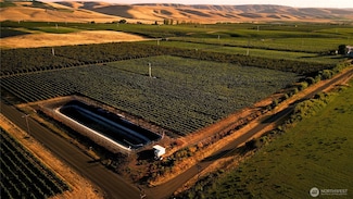 129650 Edwards Rd, Milton-Freewater, OR 97862