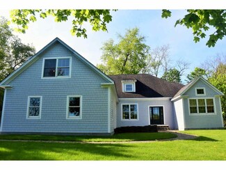 108 Athletic Dr, Shelburne, VT 05482