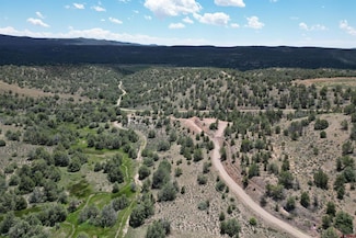 440 Oasis Valley Rd, Durango, CO 81303