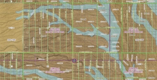 3564 Garnet Rd, Golden Valley, AZ 86413