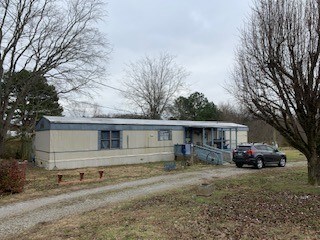 2498 Sp Anderson Rd, Manchester, TN 37355