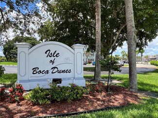 9440 SW 8th St Unit 4120, Boca Raton, FL 33428