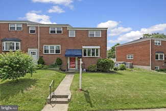 1013 Regina Dr, Halethorpe, MD 21227