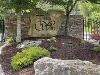 0 Timberwood Trace Unit RTC2370851, Monteagle, TN 37356