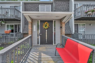 6225 Hidden Creek Dr Unit 223, Lorain, OH 44053
