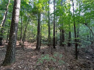 0 Bucklin Rd, Jennings, LA 70546