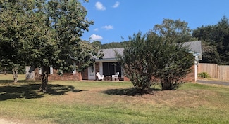 185 Newman St, Nacogdoches, TX 75965