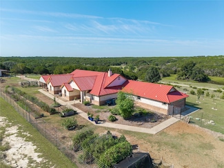 1435 County Road 220, Killeen, TX 76549