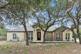 2436 Avenue A, Ingleside, TX 78362