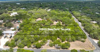 30805 Deerfield Terrace, Bulverde, TX 78163