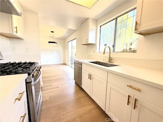 1573 S Reservoir St Unit K, Pomona, CA 91766