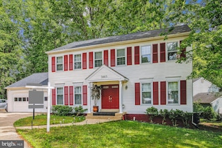 3863 Oriole Ct, Dumfries, VA 22025