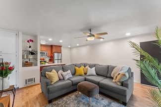 6376 Rancho Mission Rd Unit 409, San Diego, CA 92108