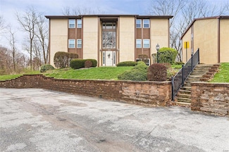 70 Devon Ct Unit 7, Edwardsville, IL 62025