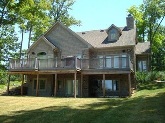 14325 Tyson Trail, Camden, MI 49232