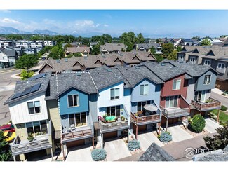 2164 E Hecla Dr Unit B, Louisville, CO 80027